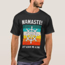 Search for yogi tshirts Funny