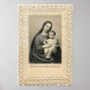 Search for christ redeemer posters Vintage