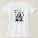 Search for dull your sparkle Have