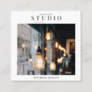 Search for interior Interior design
