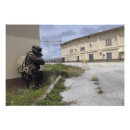 Search for facility posters Equipment