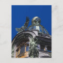 Search for build postcards Federal