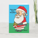 Search for masonic christmas cards Masonry