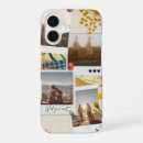 Search for couples iphone cases Anniversary