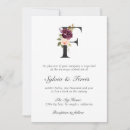 Search for moody floral wedding invitations Flowers