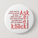 Search for seek badges Jesus