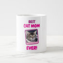 Search for cats coffee mugs For pets