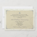 Search for celtic love knot invitations Elegant