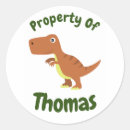 Search for funny name tags stickers For kids
