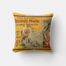 Search for chewing tobacco Vintage
