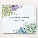 Search for horticulture mousepads Gardening