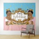 Search for princess baby shower backdrops Elegant