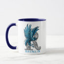 Search for wizardry mugs Kids