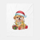 Search for poo blankets Dog
