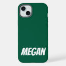 Search for phonecases iphone cases Minimal
