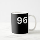 Search for number six mugs Retro