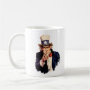 Search for protected mugs Vote