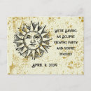 Search for eclipse party invitations Total solar eclipse