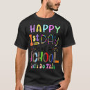 Search for first day of school tshirts Education