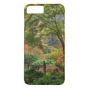 Search for portland oregon iphone cases Autumn