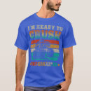 Search for monster hot rod tshirts Fire