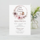 Search for spanish first communion invitations Girl