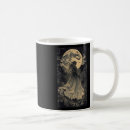 Search for gothic beauty mugs Skull