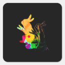 Search for puppet stickers Shadow
