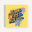 Search for builders notebooks Tango