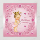 Search for glamour baby shower invitations Mother to be
