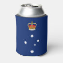 Search for australian flag food storage Melbourne