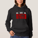 Search for bmx hoodies Rider