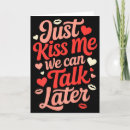Search for can we talk cards Later