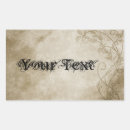 Search for magickal stickers Witchcraft