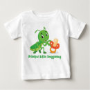 Search for grandpa baby shirts Infant