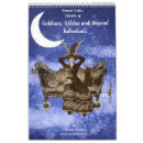 Search for witches calendars Wicca