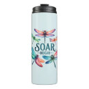 Search for thinking travel mugs Nature