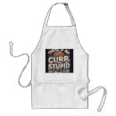 Search for curing placemats Funny