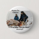 Search for what badges Political