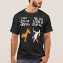 Search for funny redhead tshirts Red hair wear