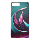 Search for silicone phone cases Slim