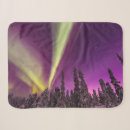 Search for aurora borealis blankets Sky