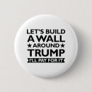 Search for around badges Funny
