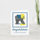 Search for funny dog congratulations cards Puppy