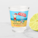 Search for santa claus shot glasses Cute