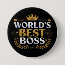 Search for best boss badges Appreciation