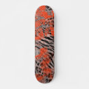 Search for african skateboards Black