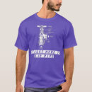 Search for laying pipe tshirts Funny