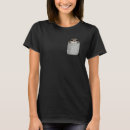 Search for squirrel tshirts Animal