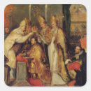 Search for roman emperor stickers Charles